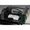 Corsair CMT32GX5M2B5600C36W 32GB