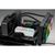 Corsair CMT32GX5M2B5600C36W 32GB