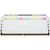 Corsair CMT32GX5M2B5600C36W 32GB