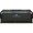 Corsair CMT64GX5M2B5200C40 64GB