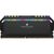 Corsair CMT64GX5M2B5200C40 64GB