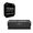 Corsair CMT64GX5M2B5200C40 64GB