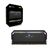 Corsair CMT64GX5M2B5200C40 64GB
