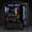 Corsair CMW128GX4M4D3000C16 128GB
