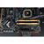 Corsair CMW32GX4M2E3200C16-TUF 8GB