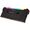 Corsair CMW32GX4M4D3600C16 32GB