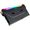 Corsair CMW32GX4M4D3600C16 32GB