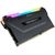 Corsair CMW32GX4M4D3600C16 32GB