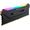 Corsair CMW32GX4M4D3600C16 32GB