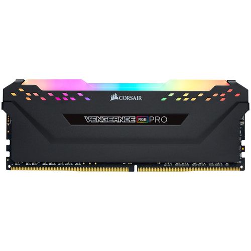 Corsair CMW8GX4M1Z3200C16 8GB