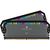 Corsair Dominator Platinum RGB DDR5 6000 MHz CL30