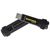 Corsair Flash Survivor Stealth
