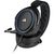Corsair HS50 Pro Stereo Ricondizionate