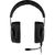 Corsair HS50 Pro Stereo Ricondizionate