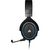 Corsair HS50 Pro Stereo Ricondizionate