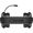 Corsair HS50 Pro Stereo Ricondizionate