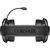 Corsair HS50 Pro Stereo Ricondizionate