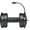 Corsair HS50 Pro Stereo Ricondizionate