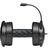 Corsair HS50 Pro Stereo Ricondizionate
