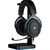 Corsair HS50 Pro Stereo Ricondizionate