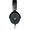 Corsair HS50 Pro Stereo Ricondizionate