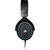 Corsair HS50 Pro Stereo Ricondizionate