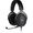 Corsair HS50 Pro Stereo Ricondizionate