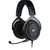Corsair HS50 Pro Stereo Ricondizionate