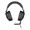 Corsair HS55 Stereo