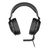 Corsair HS55 Stereo