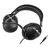 Corsair HS55 Stereo