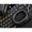 Corsair HS55 Stereo