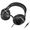 Corsair HS55 Surround