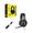 Corsair HS55 Surround