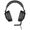 Corsair HS55 Surround
