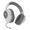 Corsair HS55 Wireless