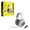 Corsair HS55 Wireless