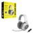 Corsair HS55 Wireless