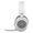 Corsair HS55 Wireless
