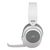 Corsair HS55 Wireless