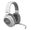 Corsair HS55 Wireless