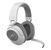 Corsair HS55 Wireless