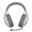 Corsair HS55 Wireless