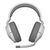 Corsair HS55 Wireless