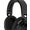 Corsair HS55 Wireless Core