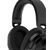 Corsair HS55 Wireless Core