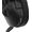 Corsair HS55 Wireless Core