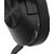 Corsair HS55 Wireless Core