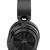 Corsair HS55 Wireless Core