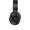 Corsair HS55 Wireless Core